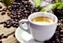 Le café est un aliment santé : mythe ou réalité ?