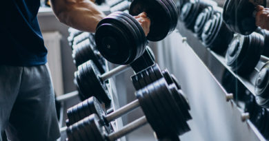 Push Pull Leg, Full Body, Bro Split: Quel programme choisir pour des résultats optimaux