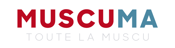 muscuma